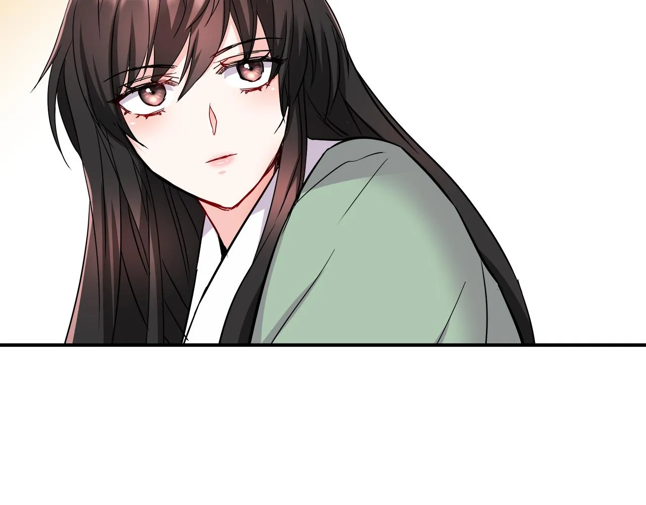 第357页
