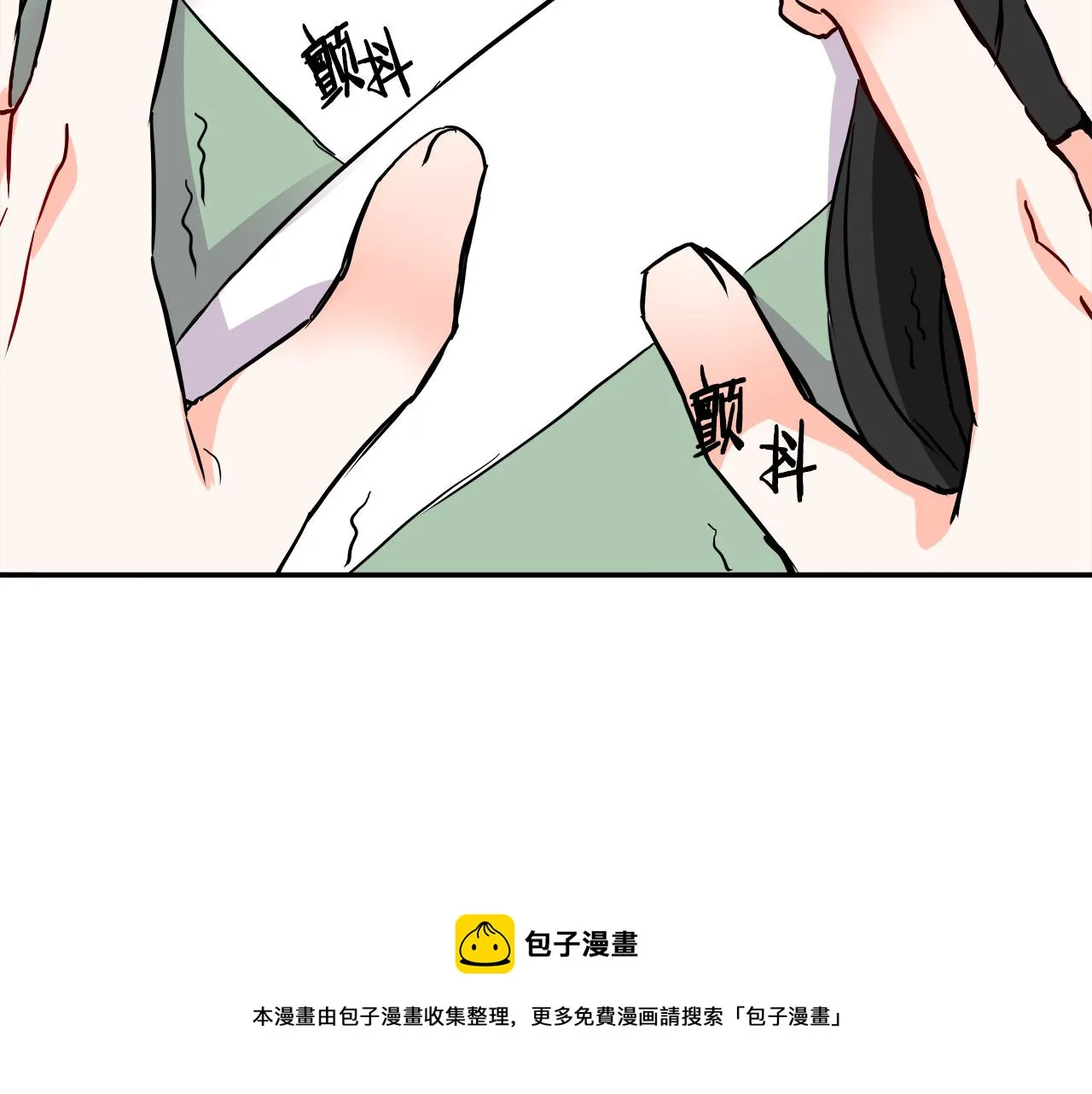 第324页
