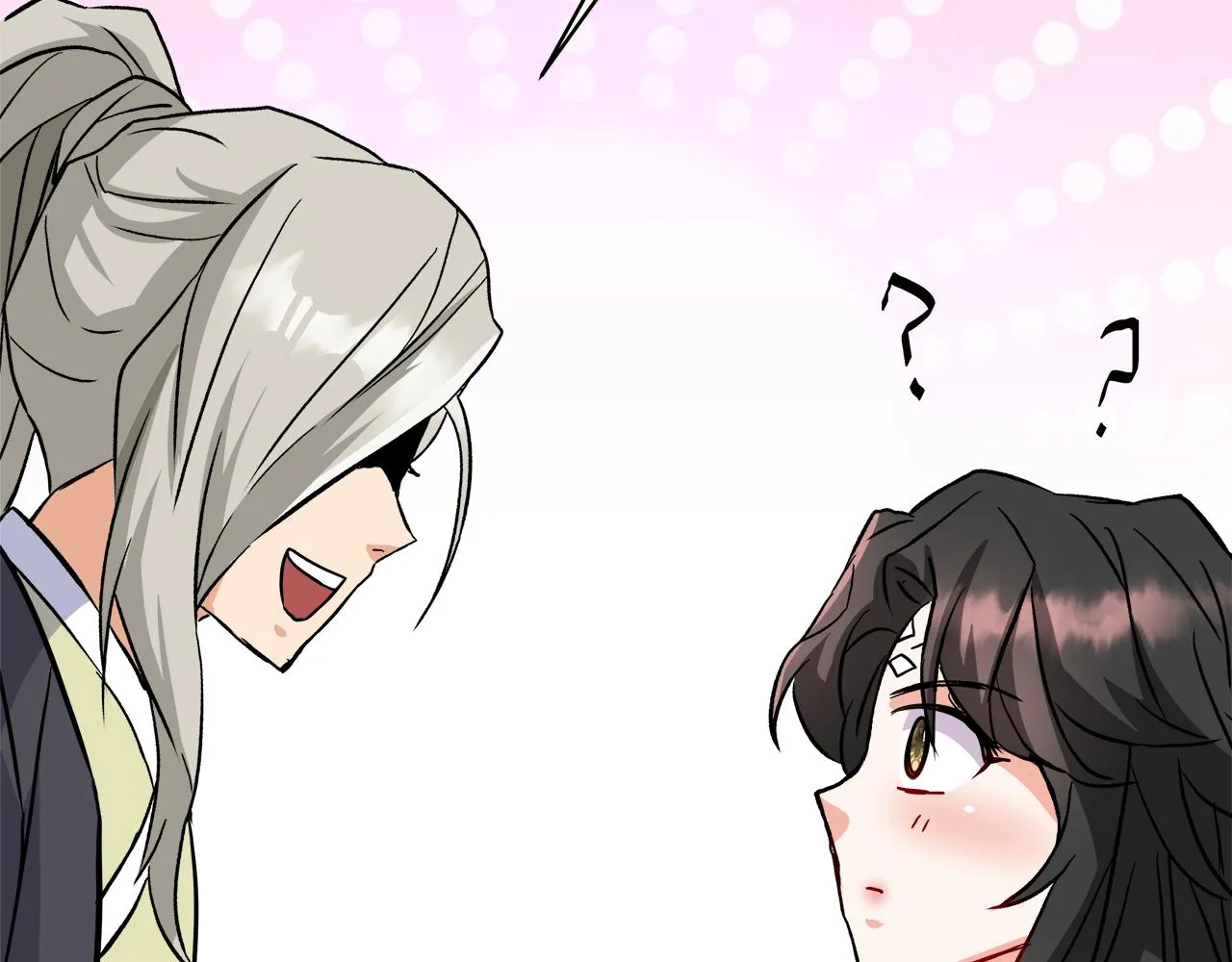 第531页