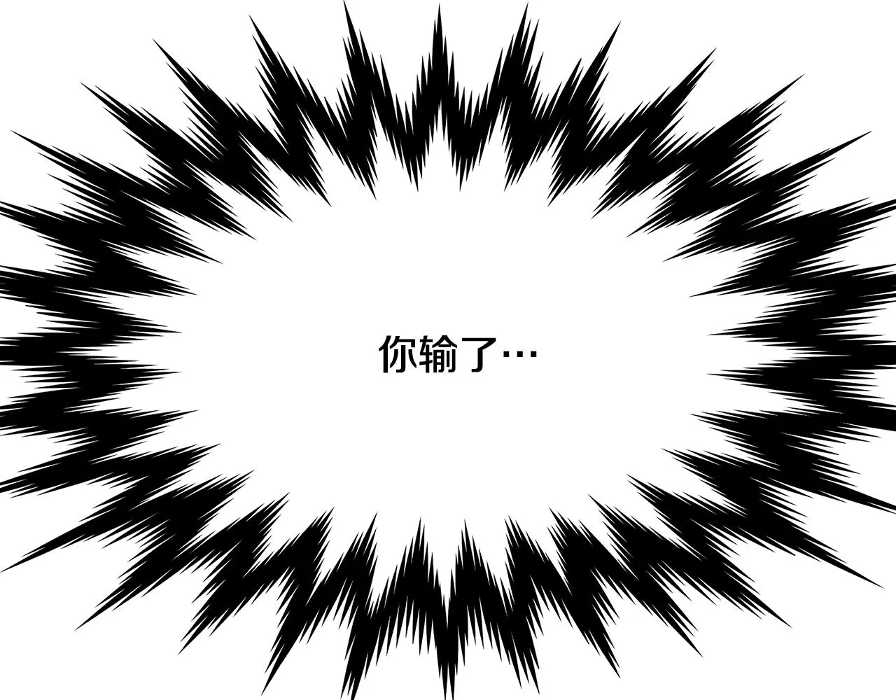 第417页