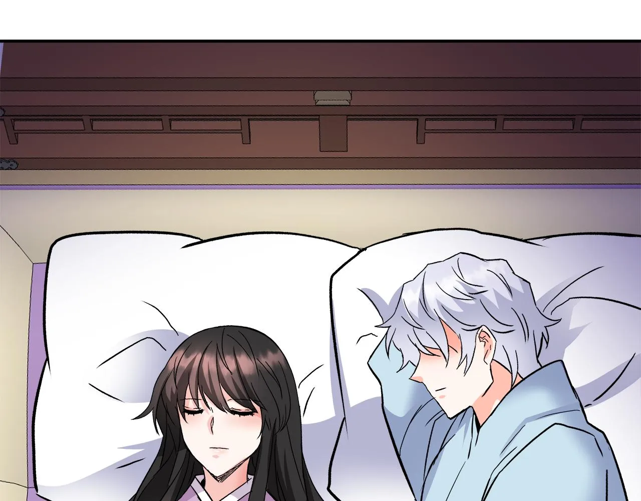 第546页