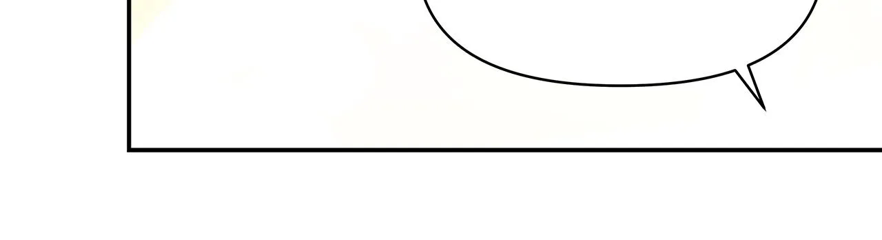 第321页