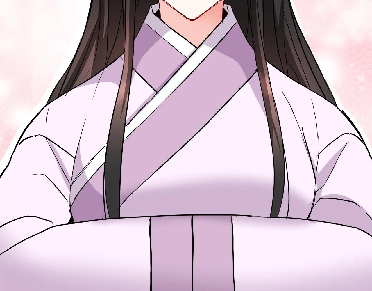 第210页