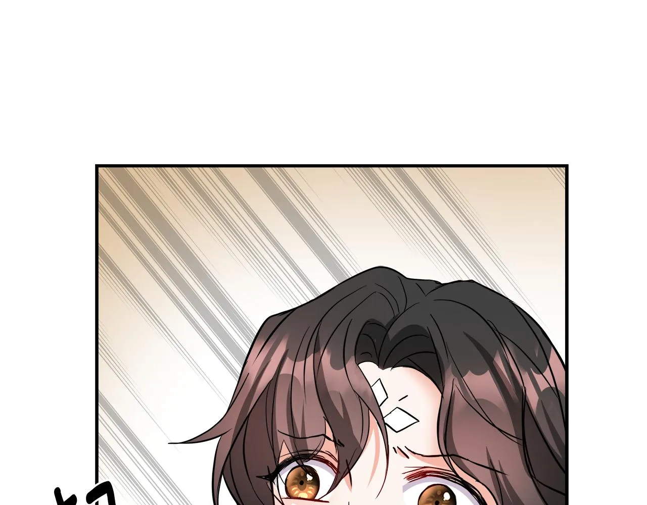 第465页