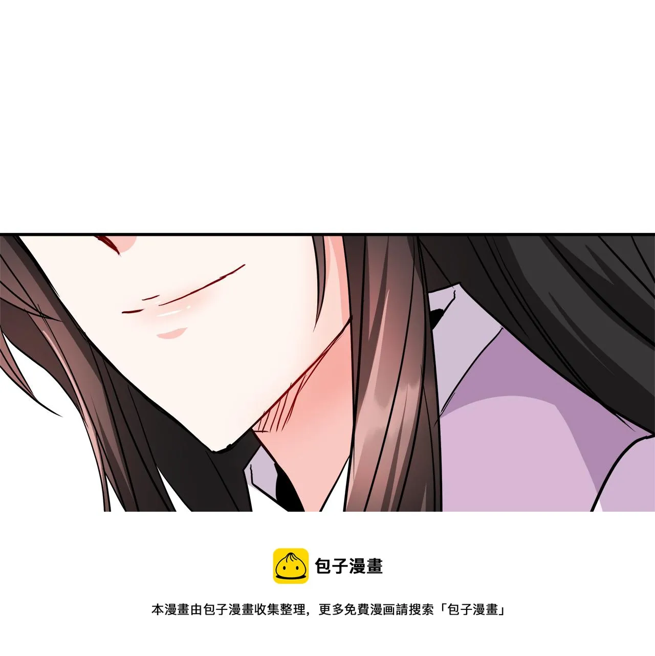第372页
