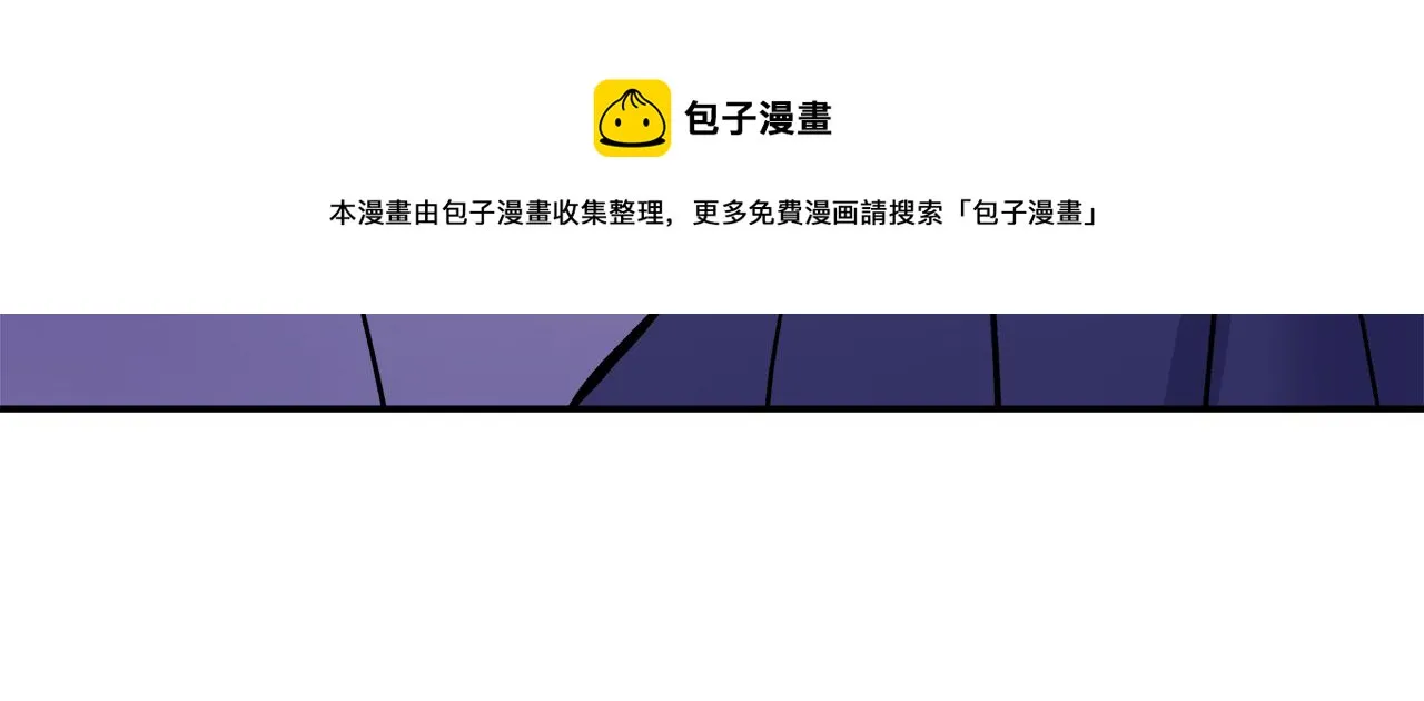 第552页