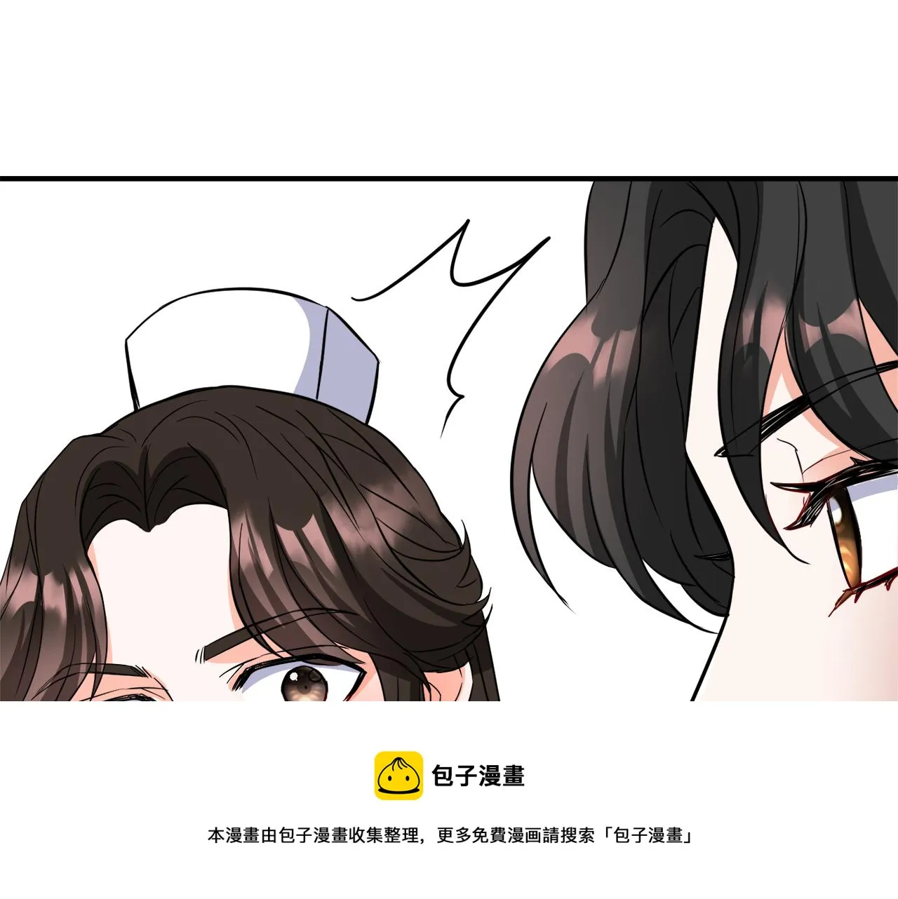 第348页