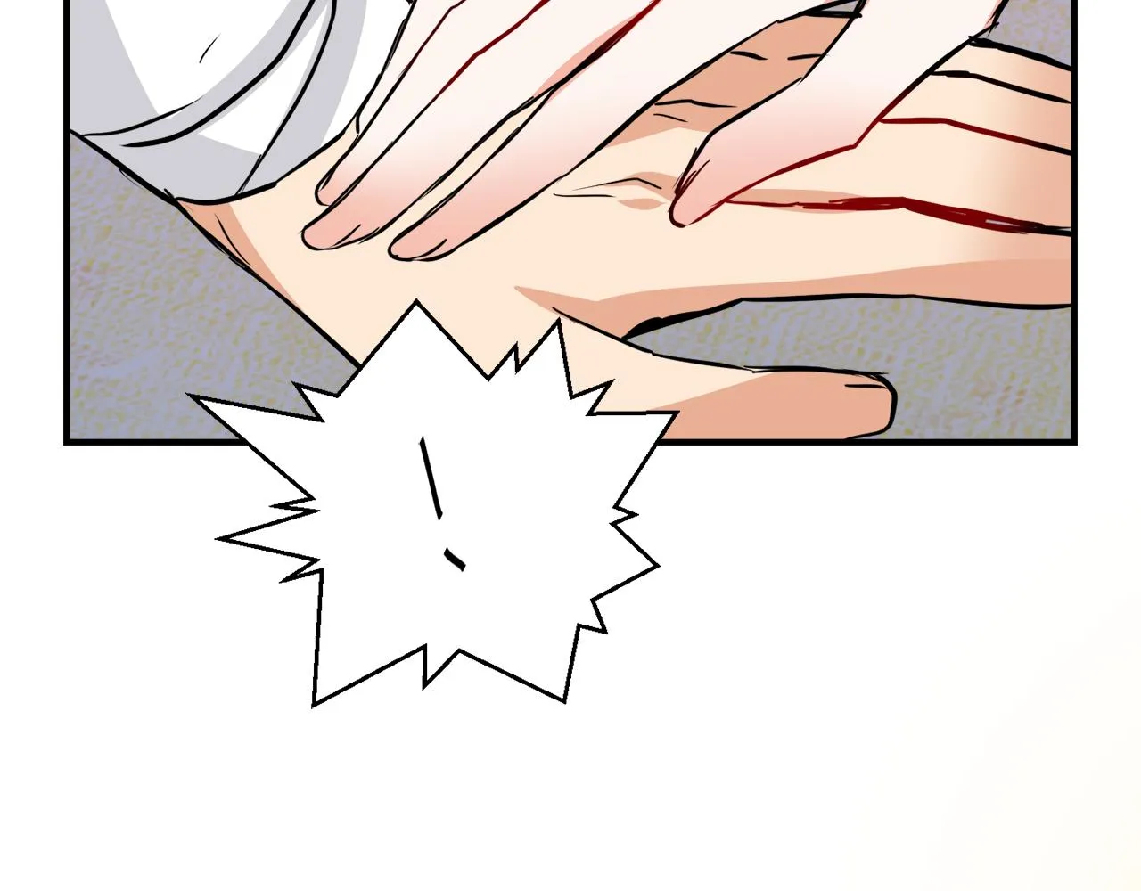 第462页