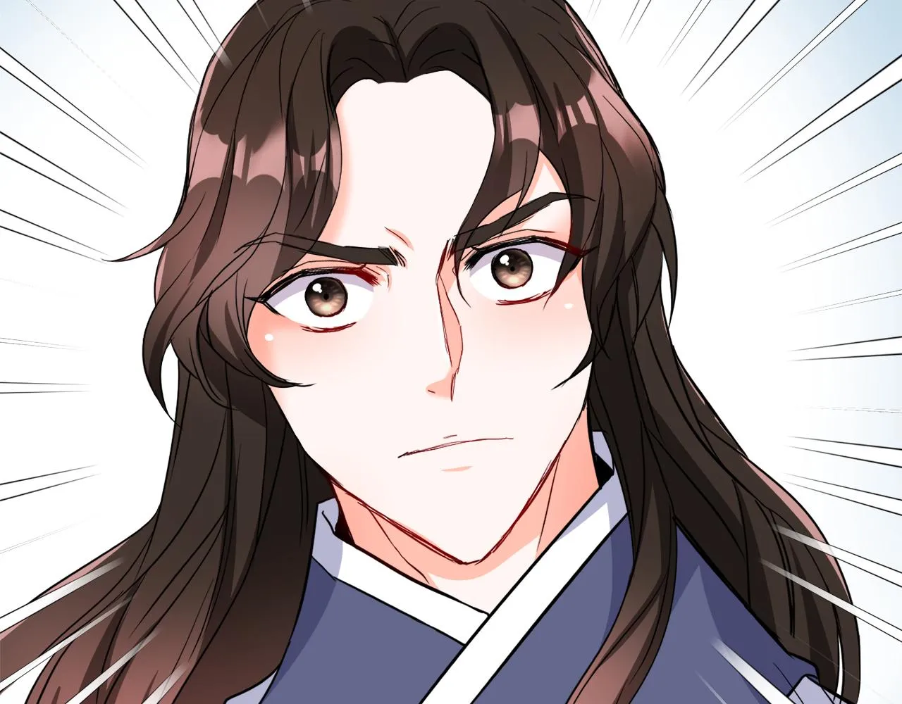 第237页