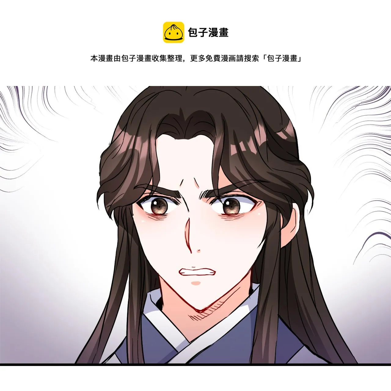 第648页