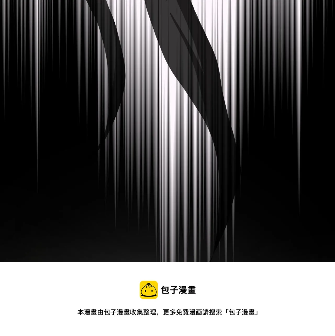 第576页