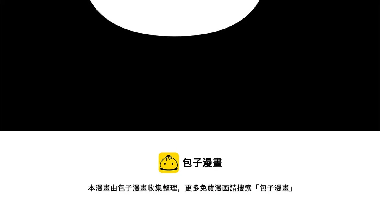第600页