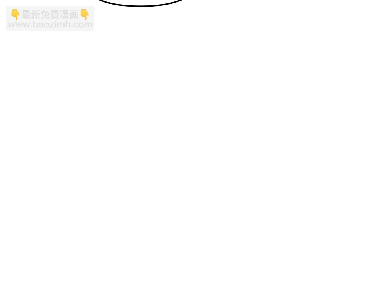 第345页