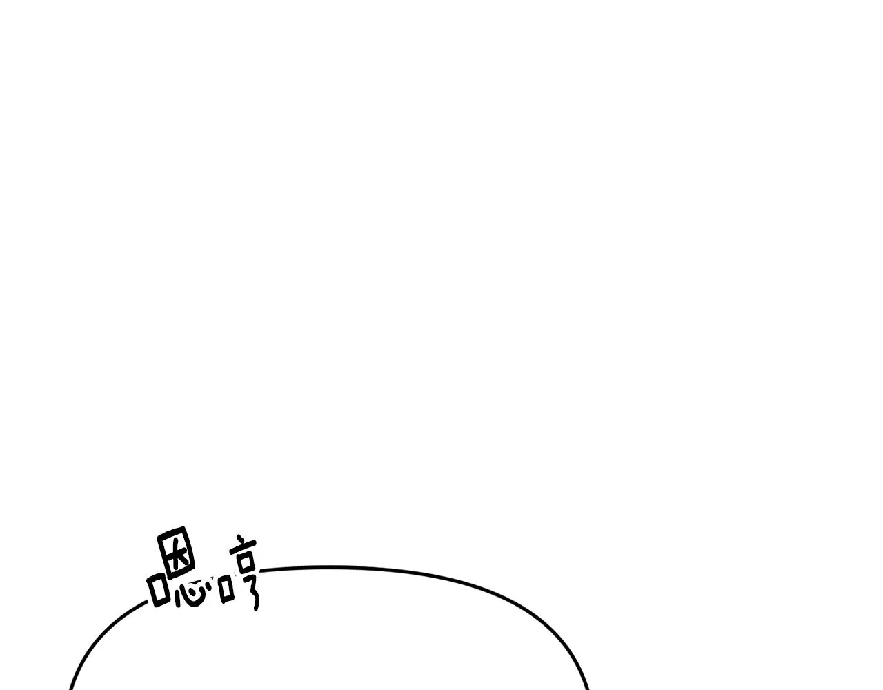 第357页