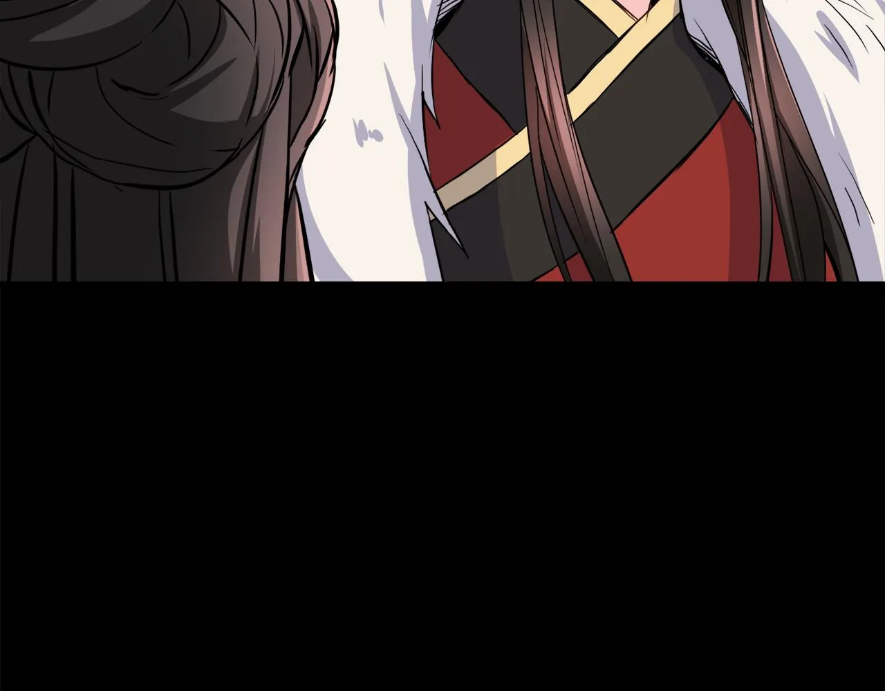 第327页