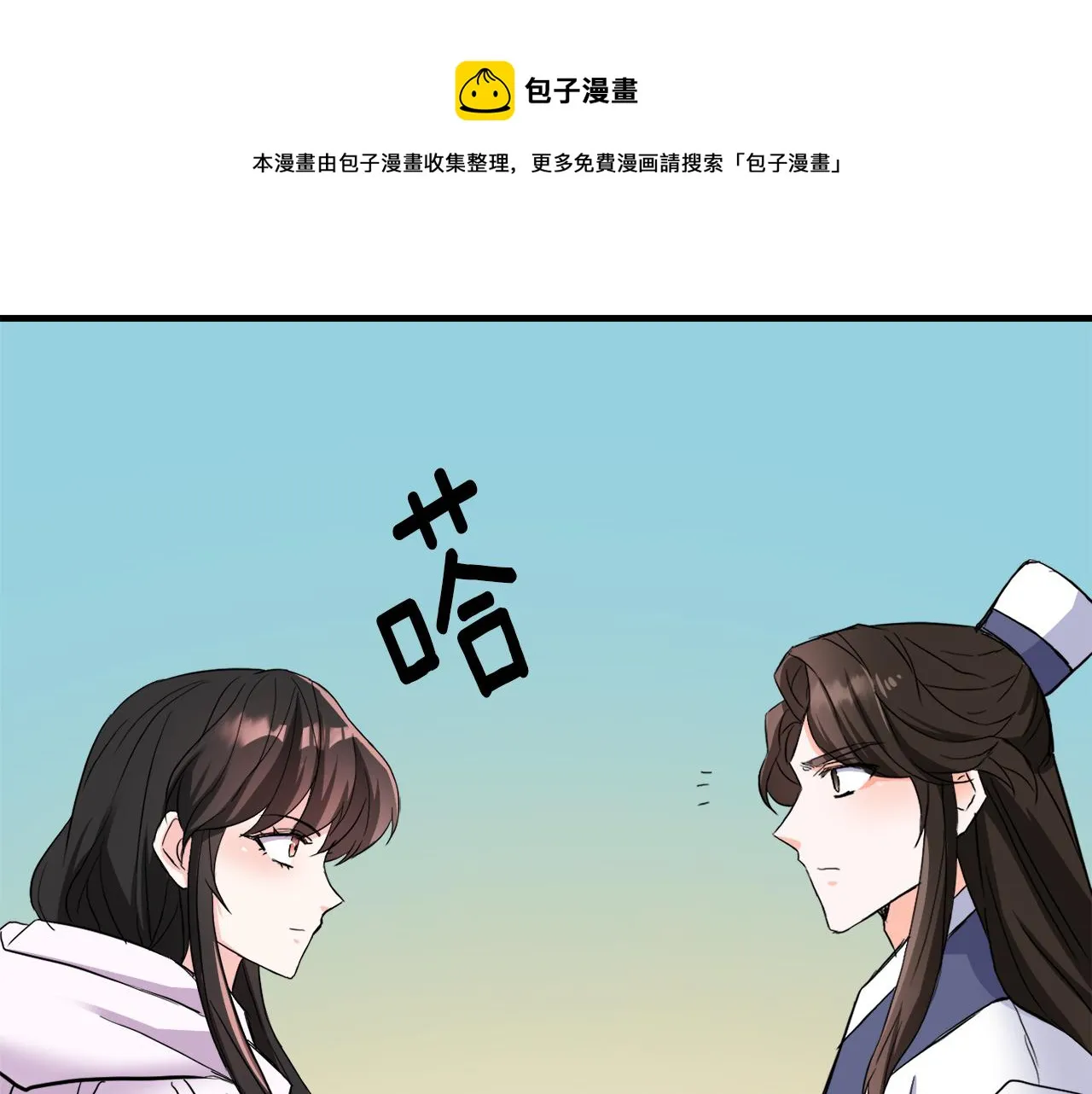 第456页