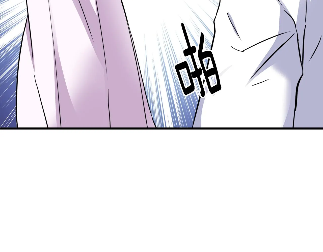 第399页