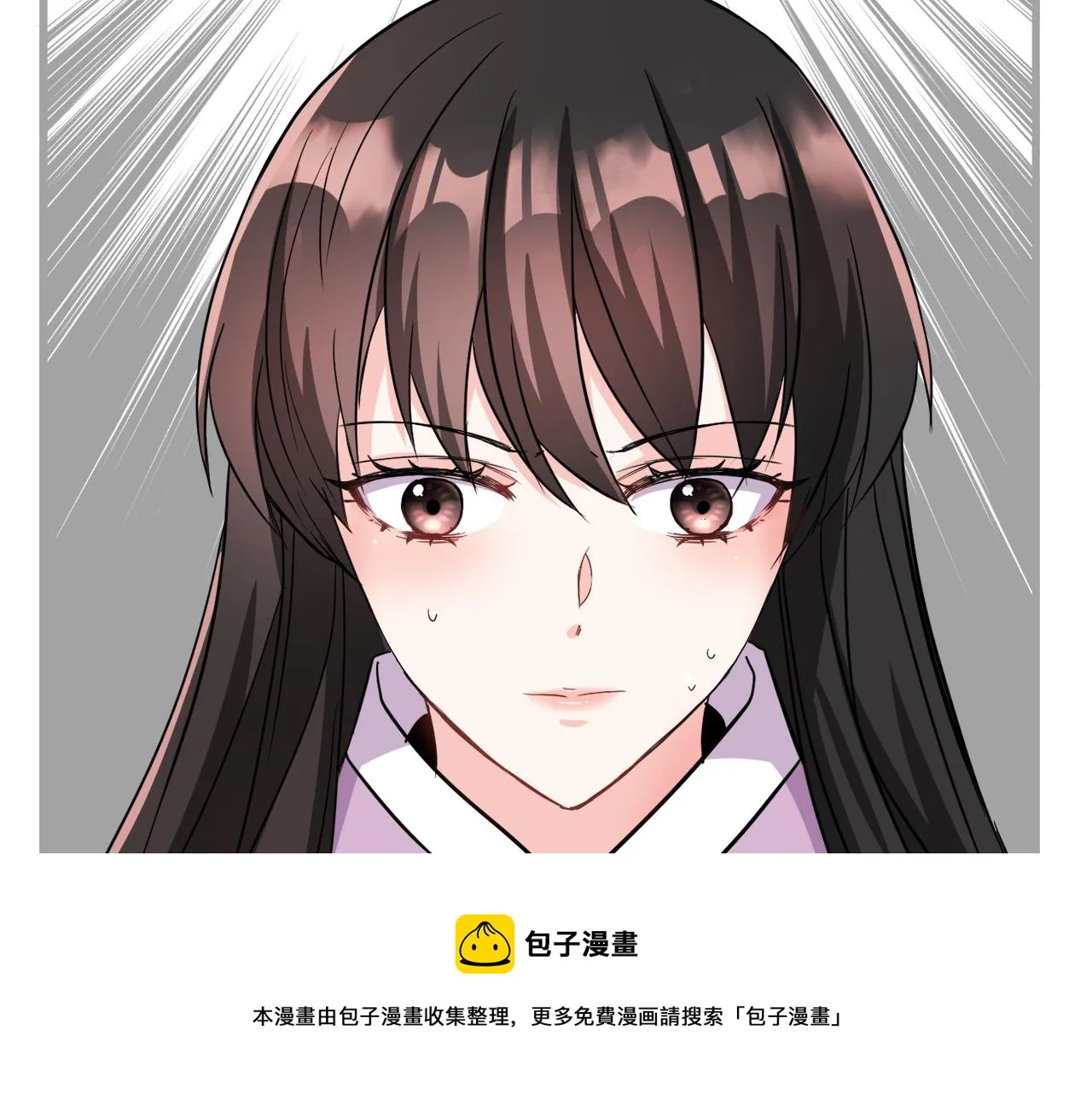 第648页