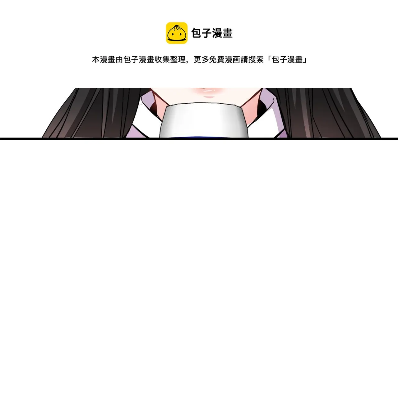 第624页