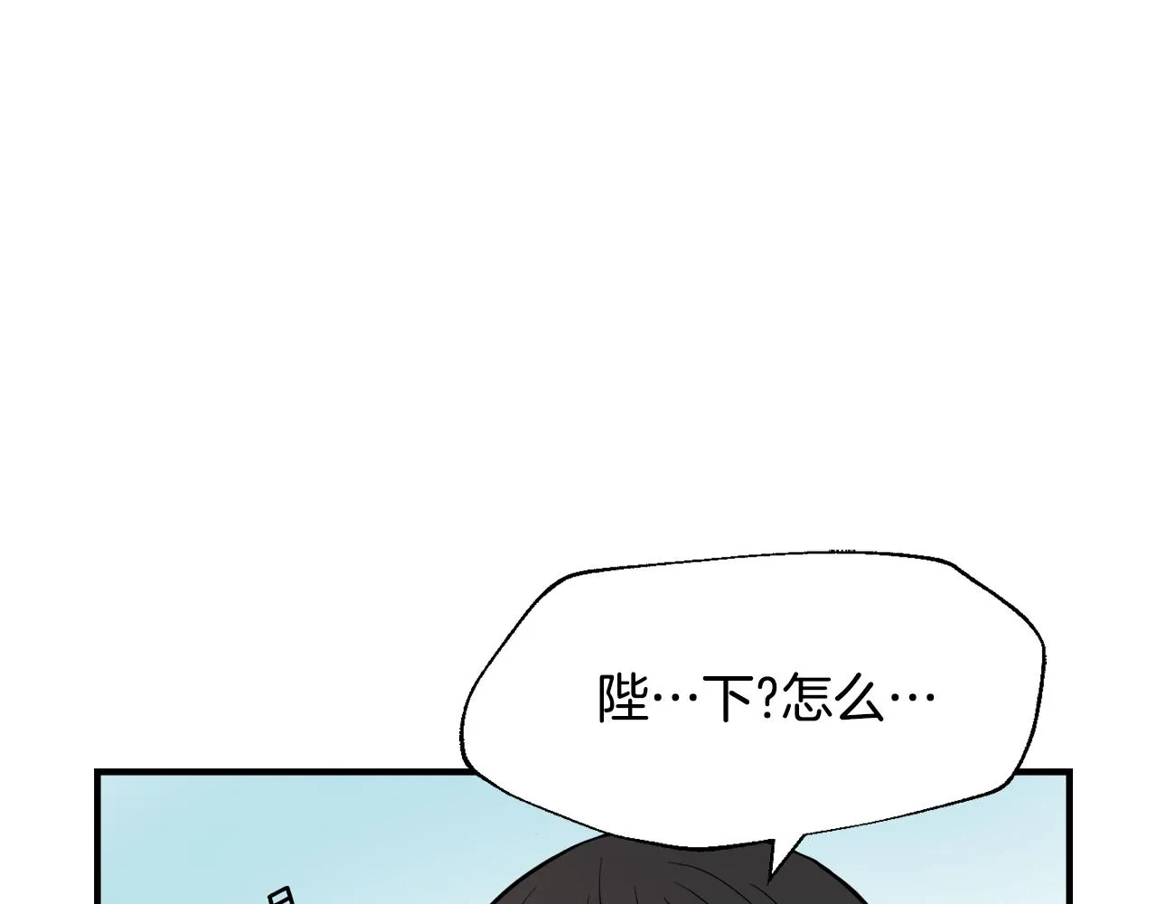 第339页