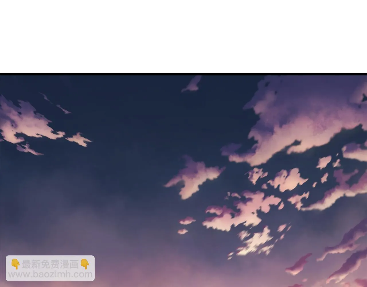 第258页
