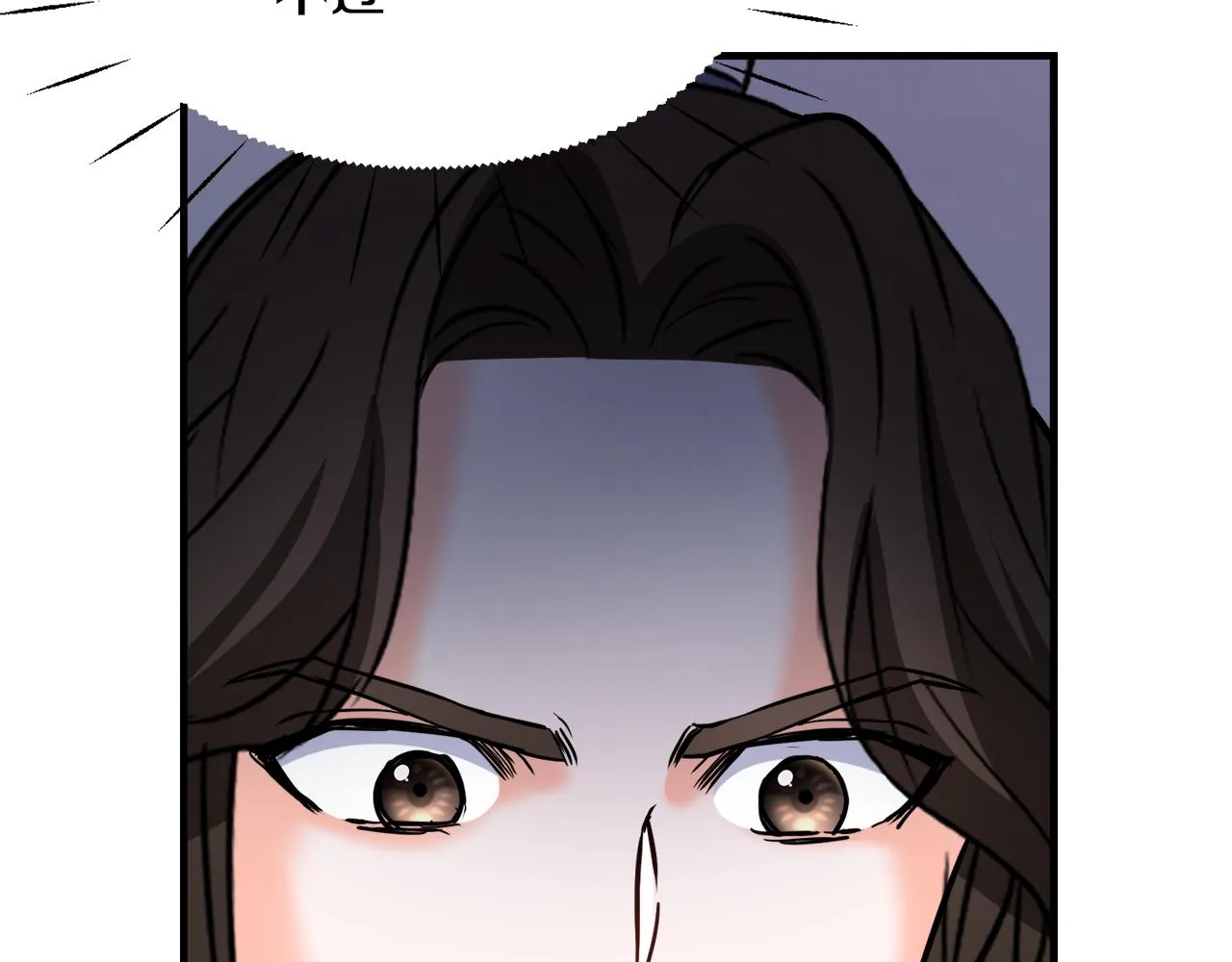 第498页