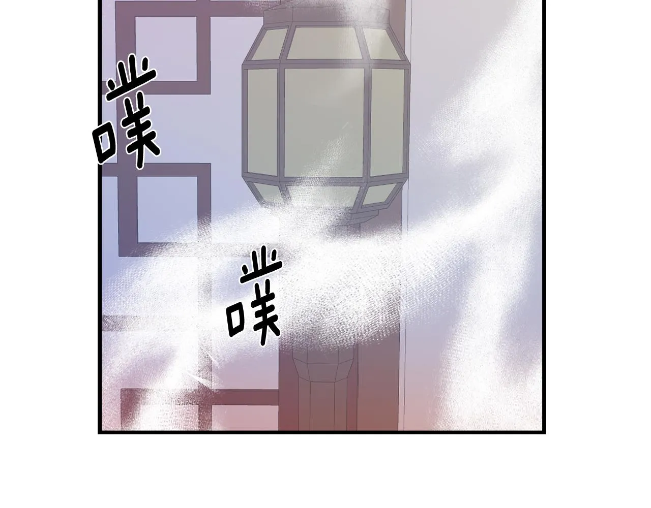 第315页