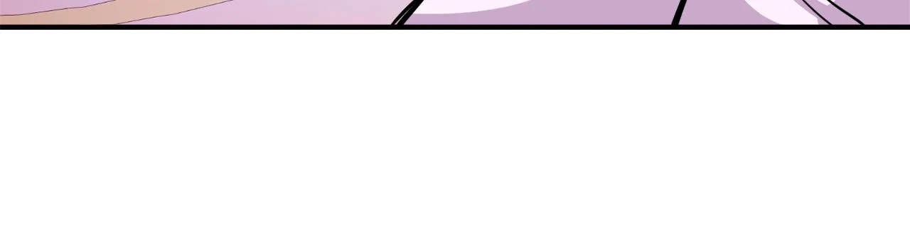第279页