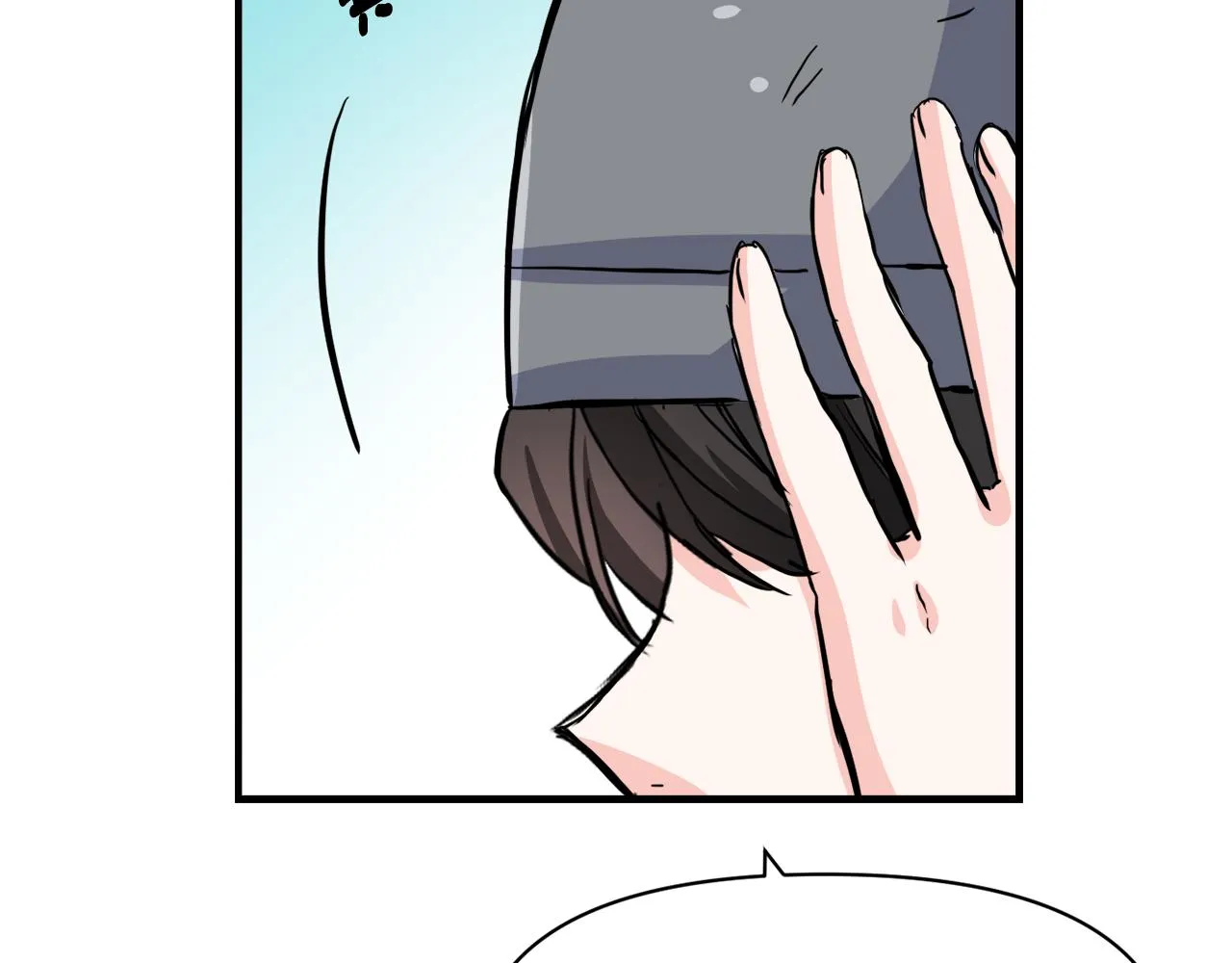 第195页