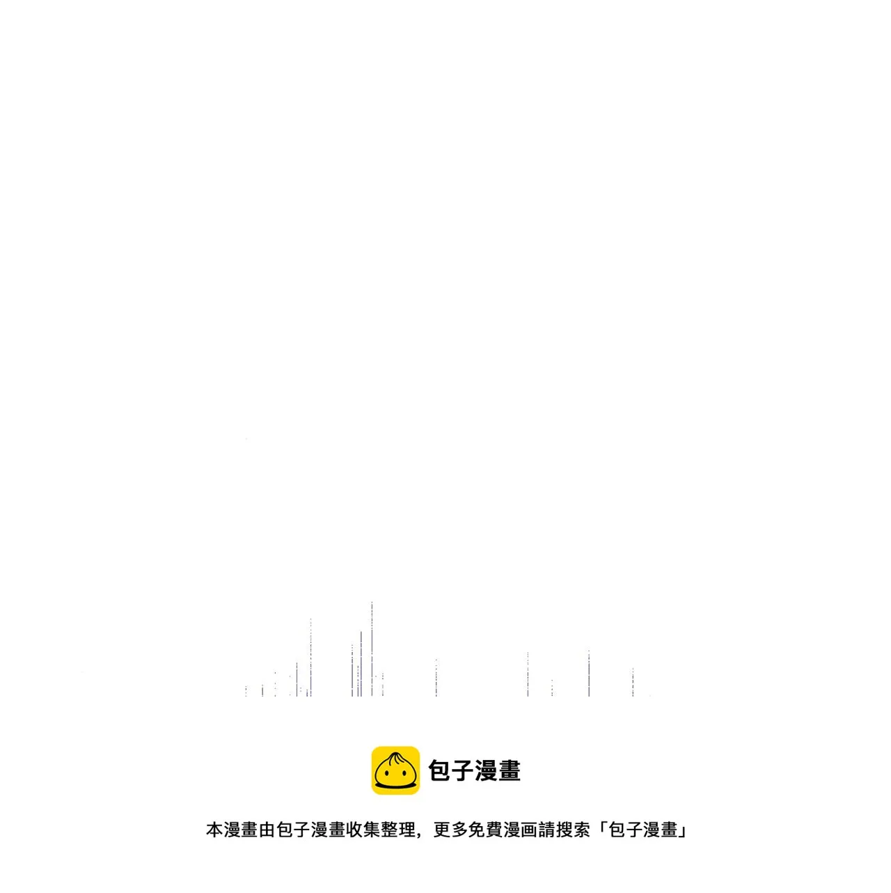 第420页