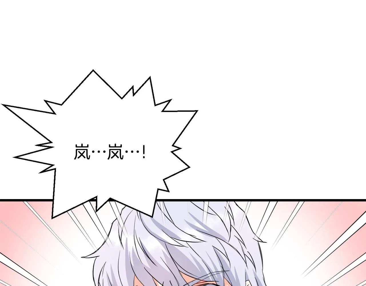 第318页
