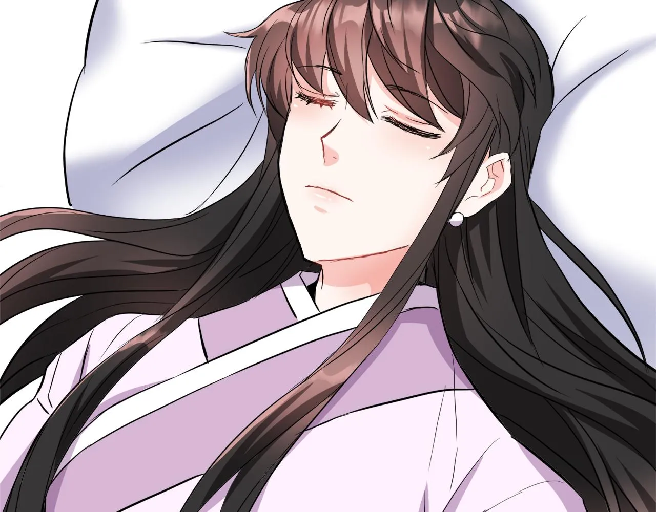 第327页
