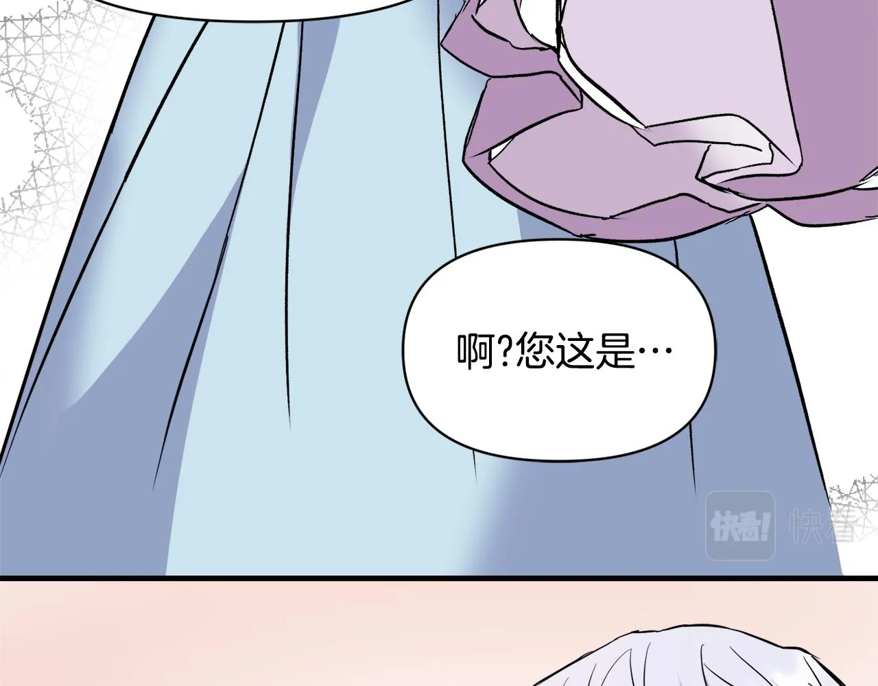 第405页