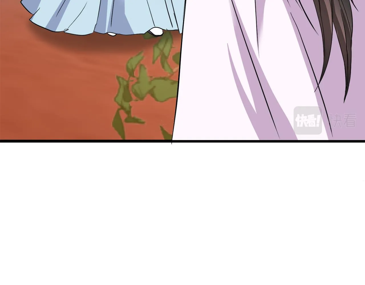 第438页