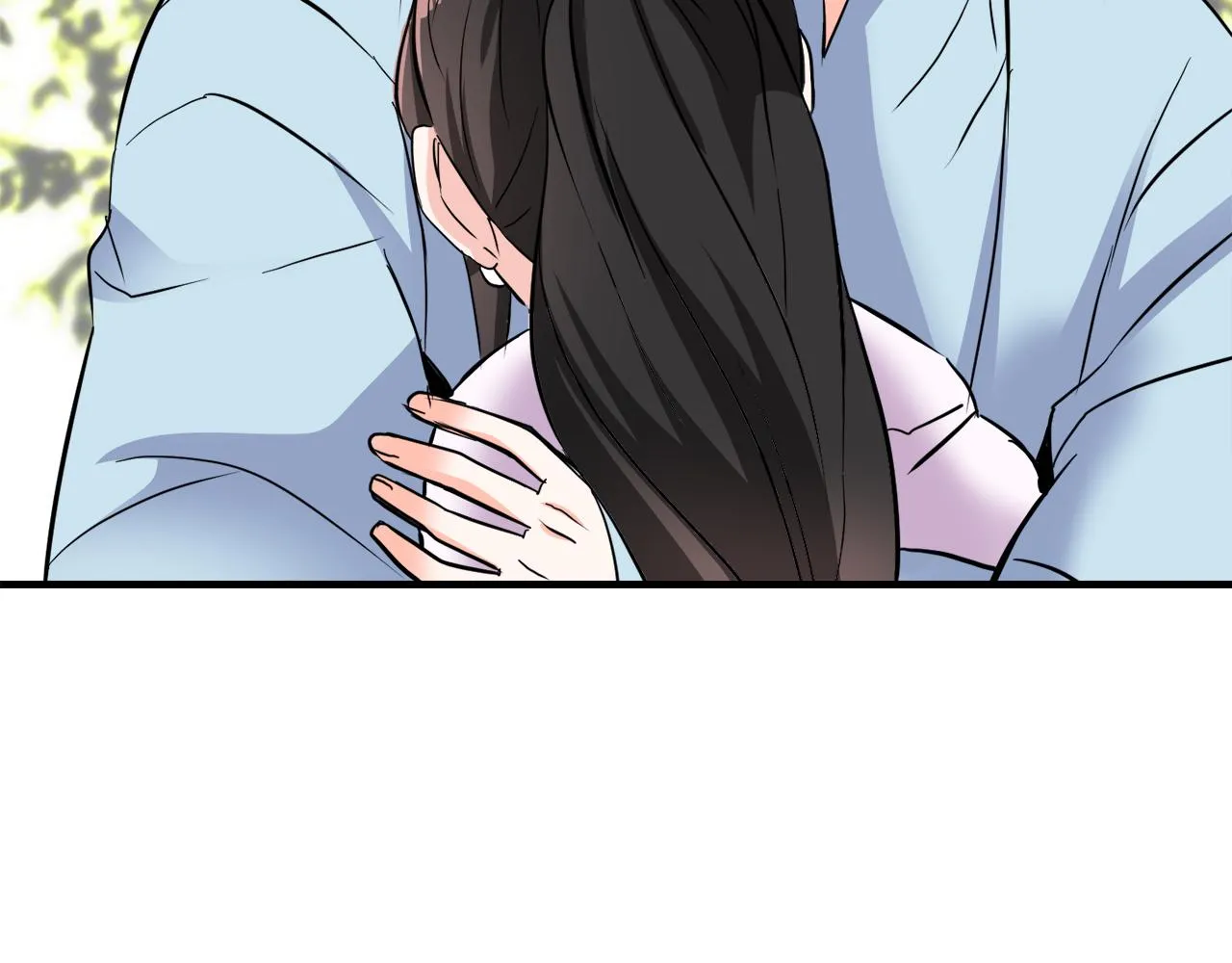 第498页