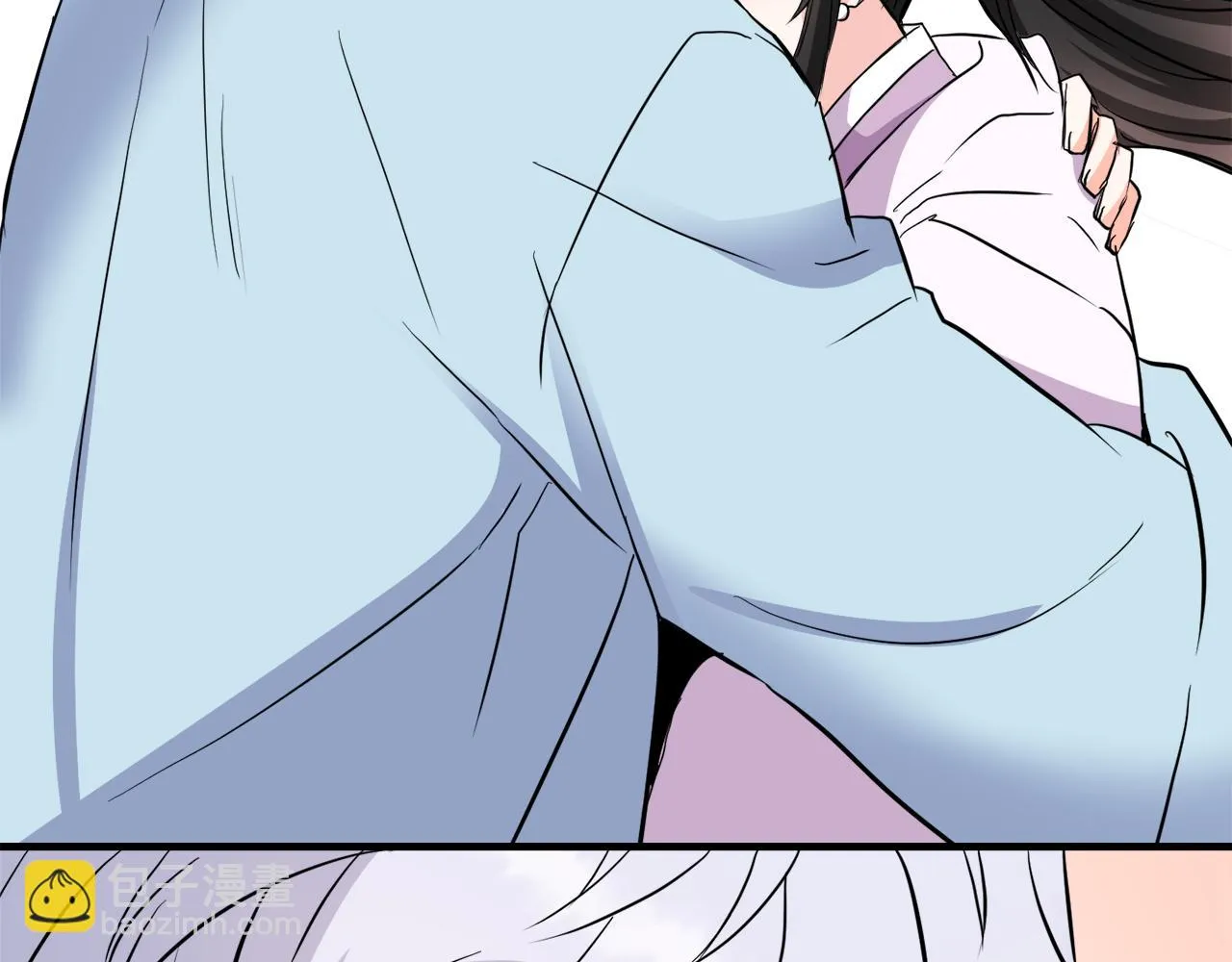 第474页