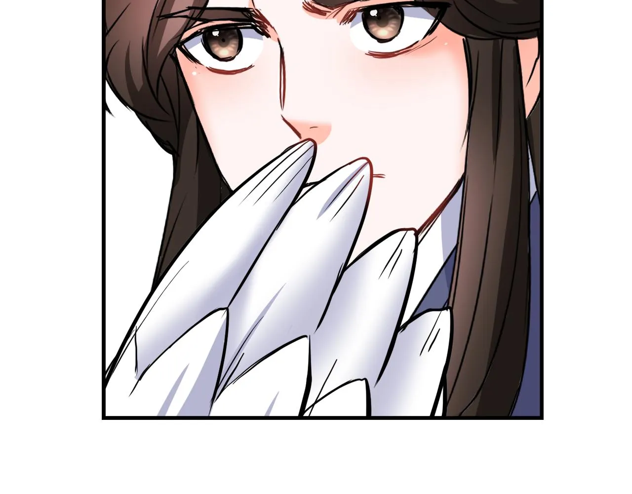 第567页