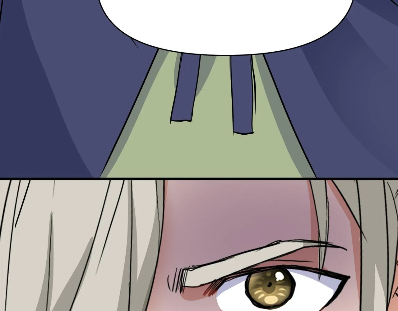 第363页