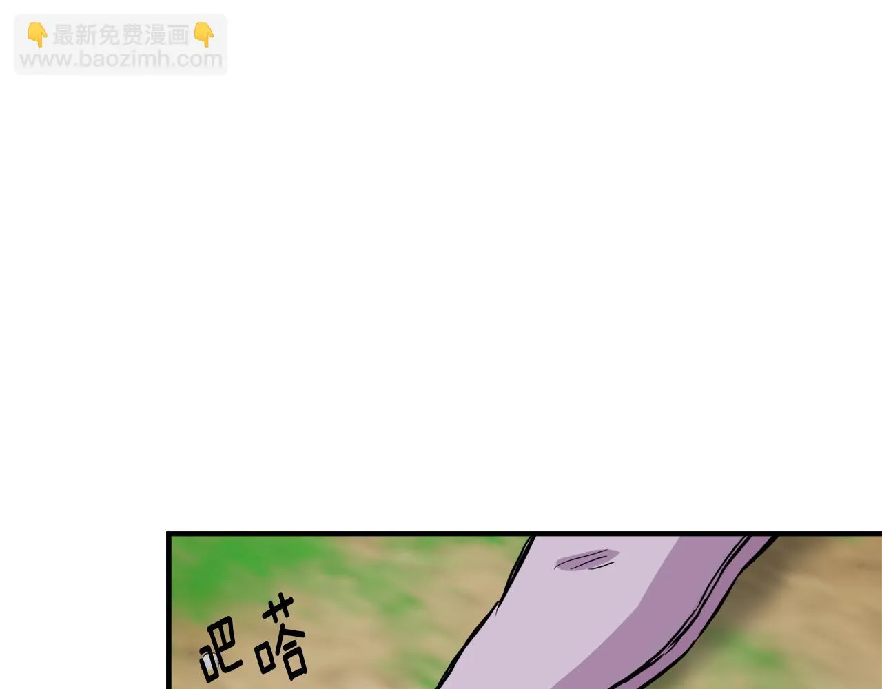 第303页