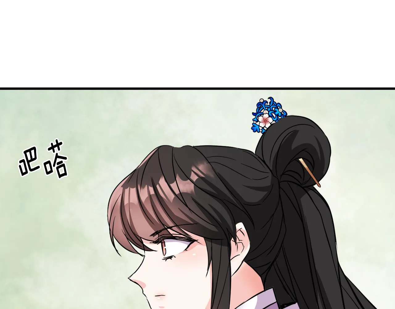 第309页