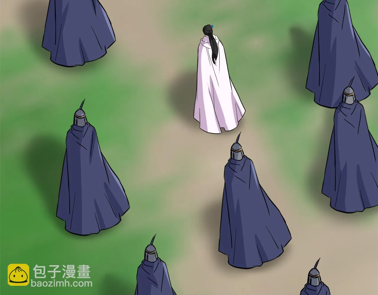 第150页