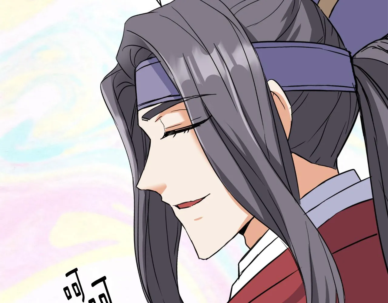 第522页