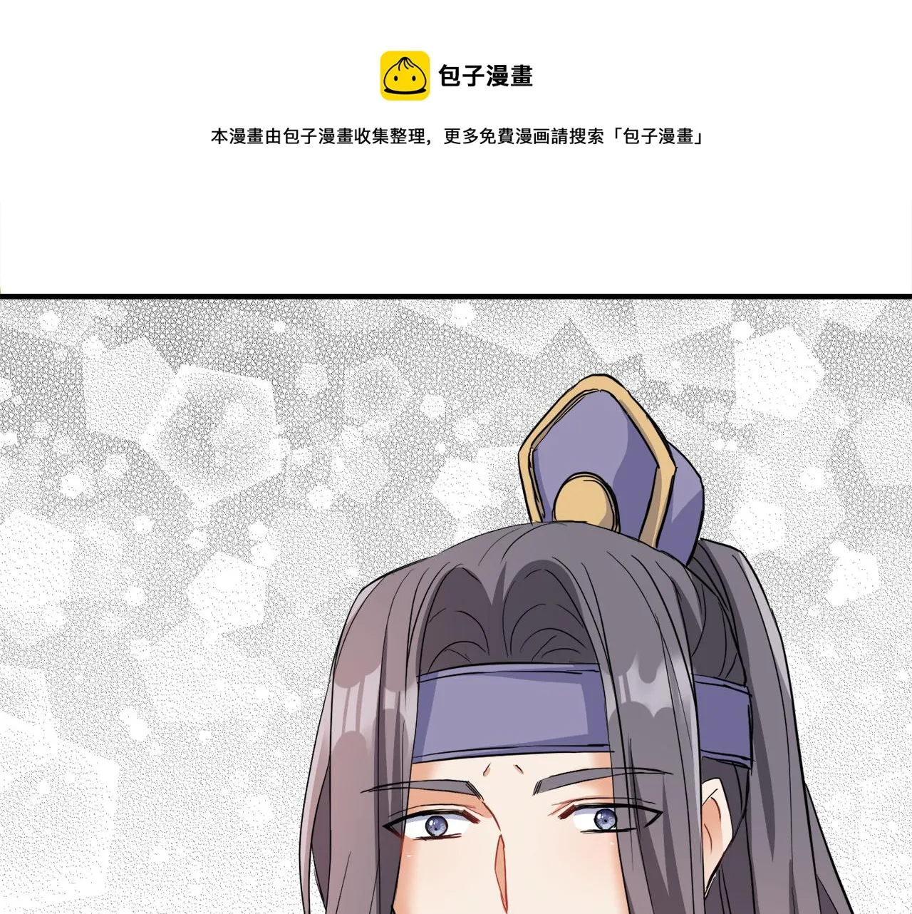 第336页