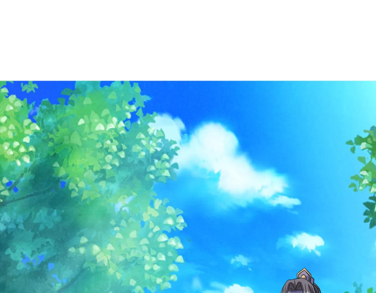 第327页