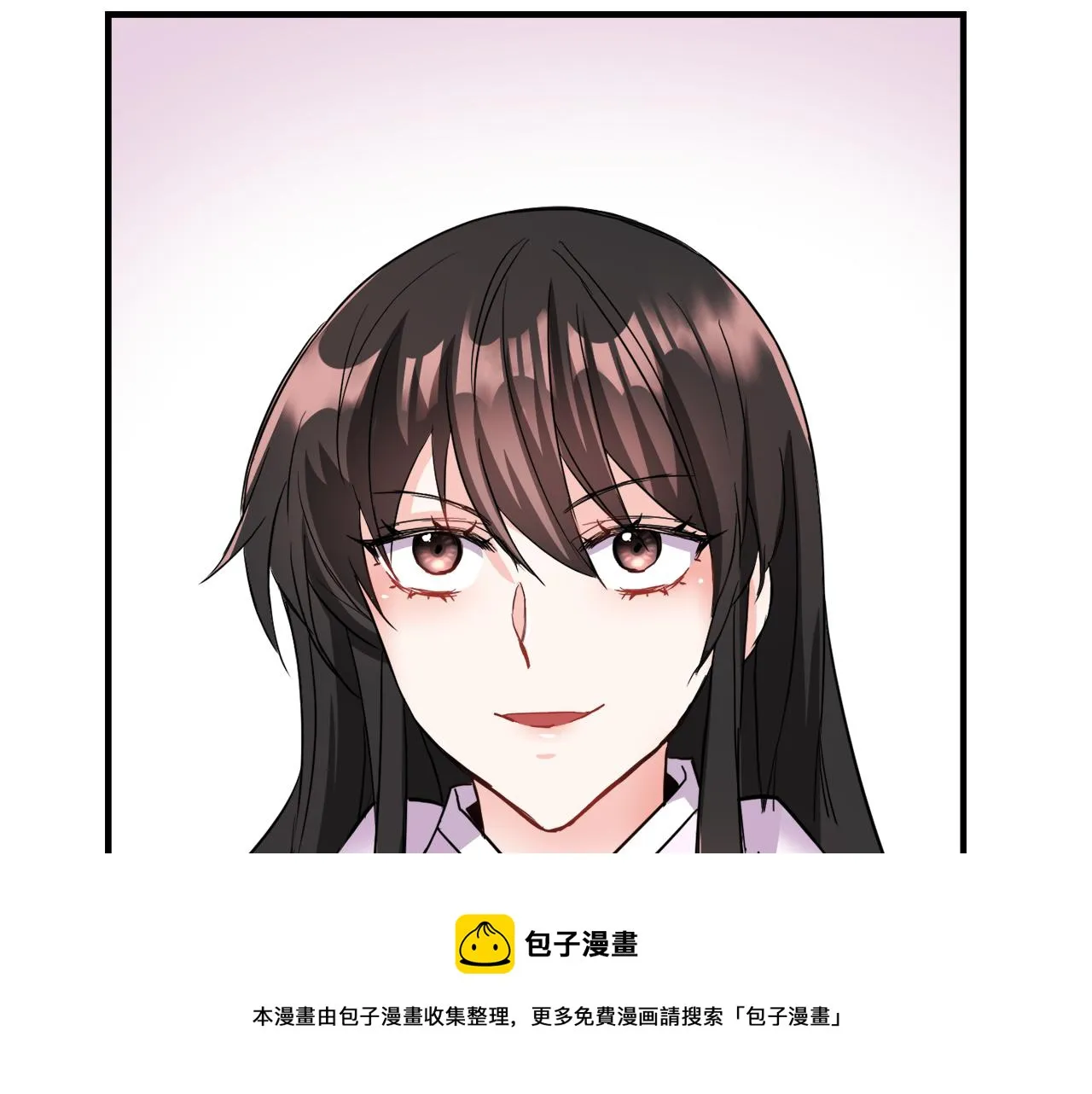 第228页