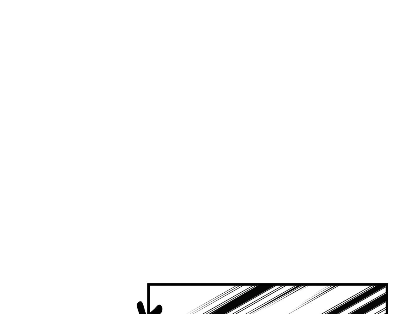 第309页