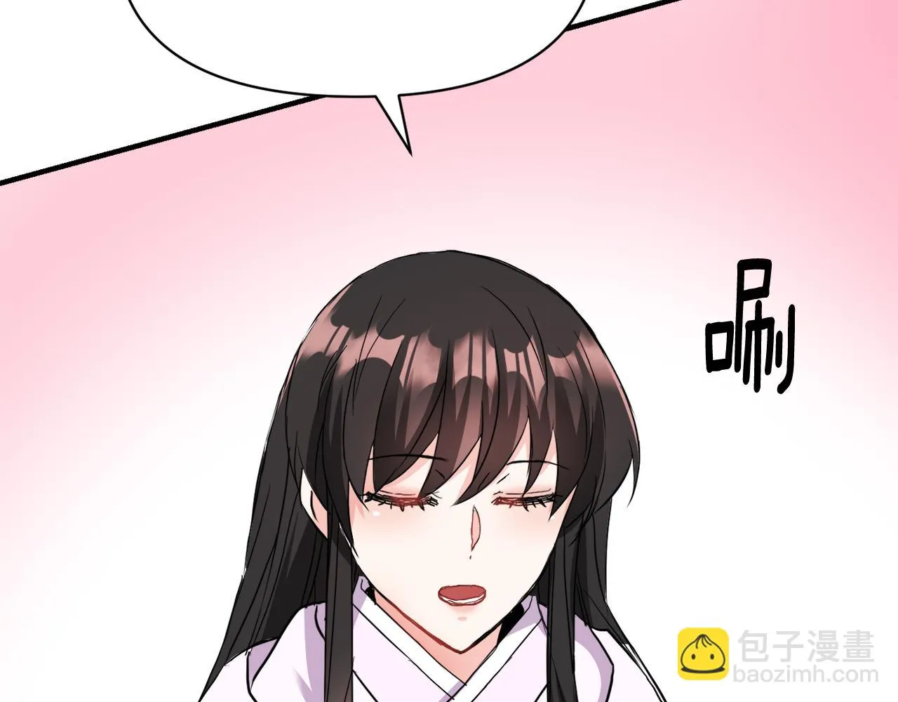 第345页