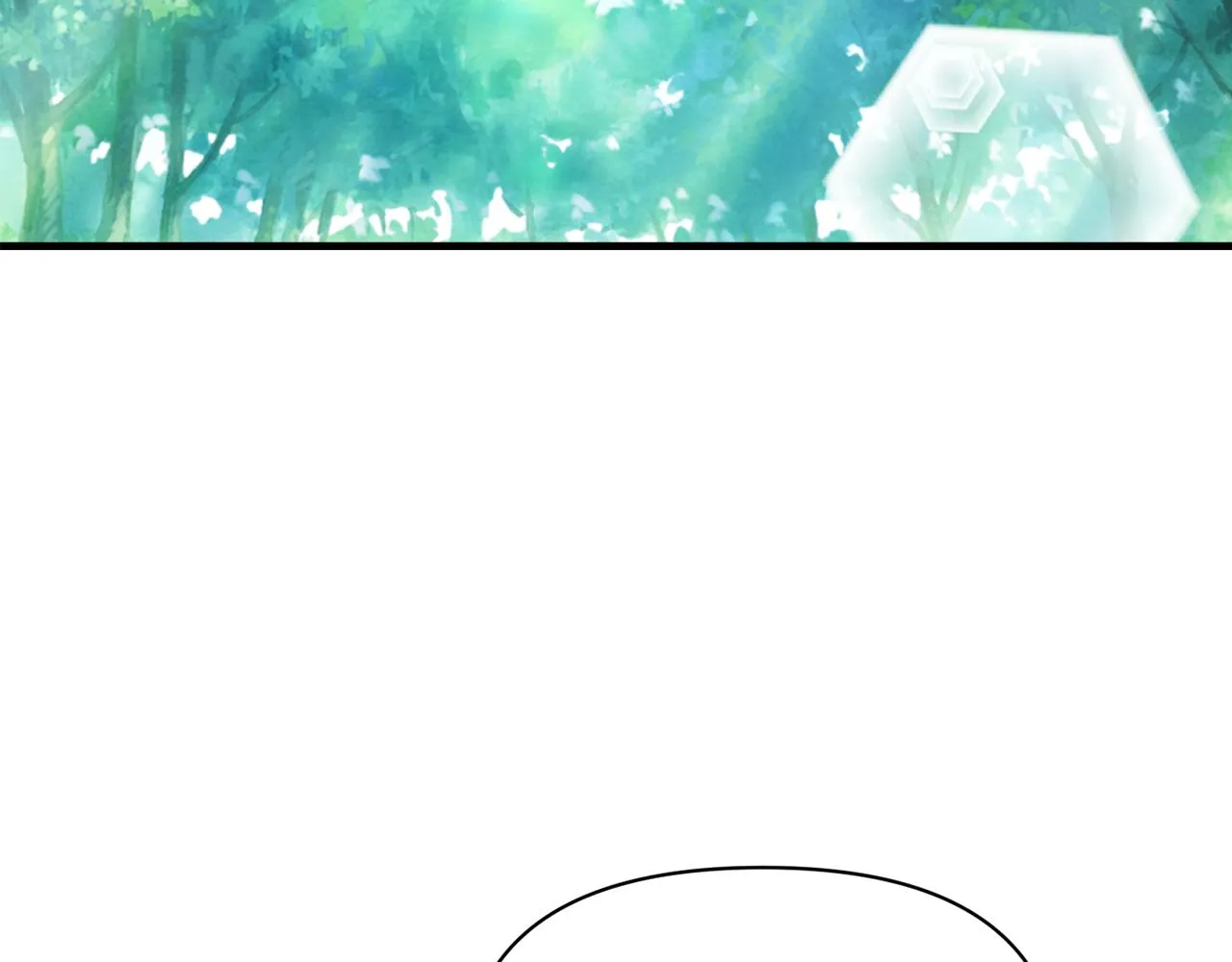 第453页