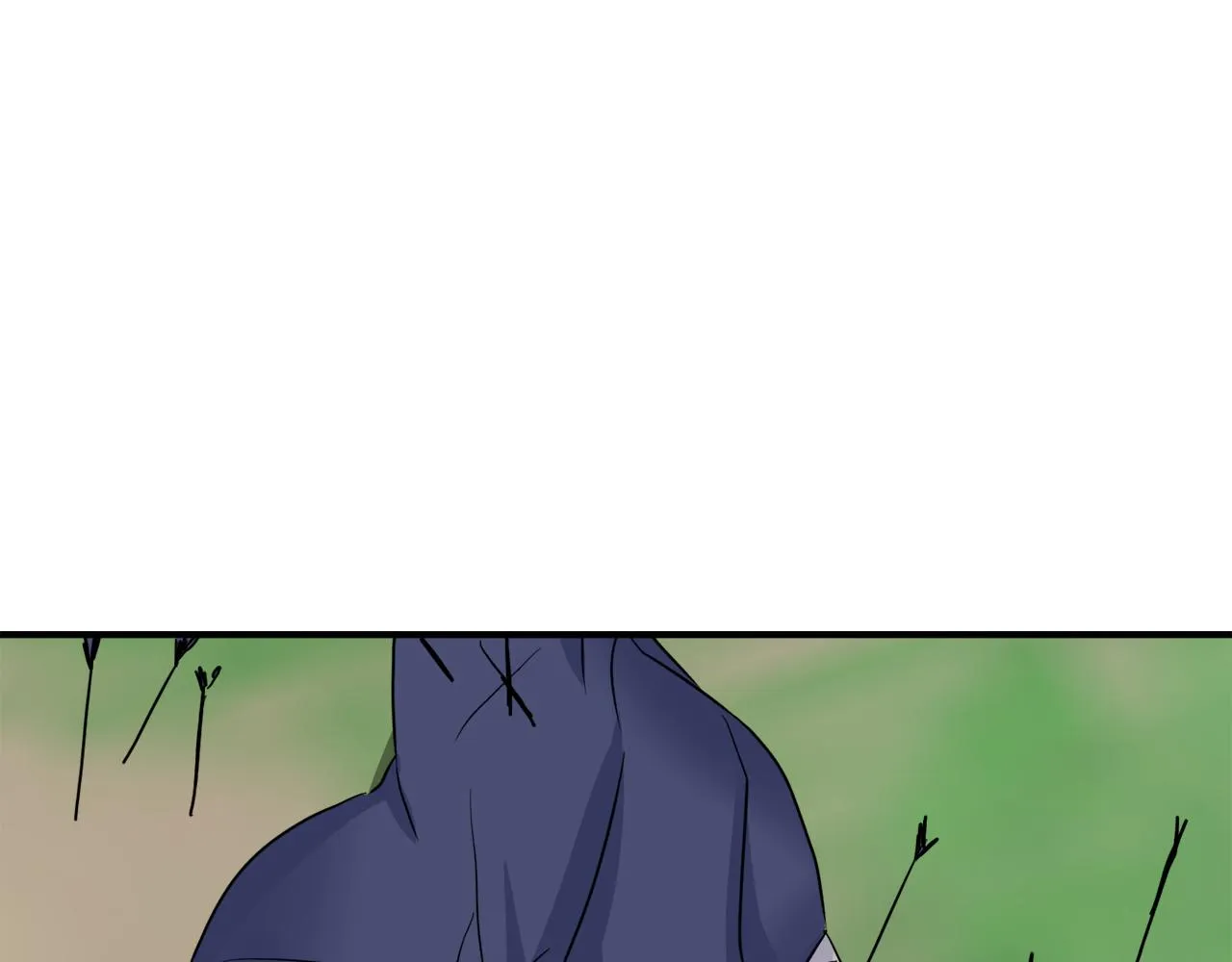 第303页