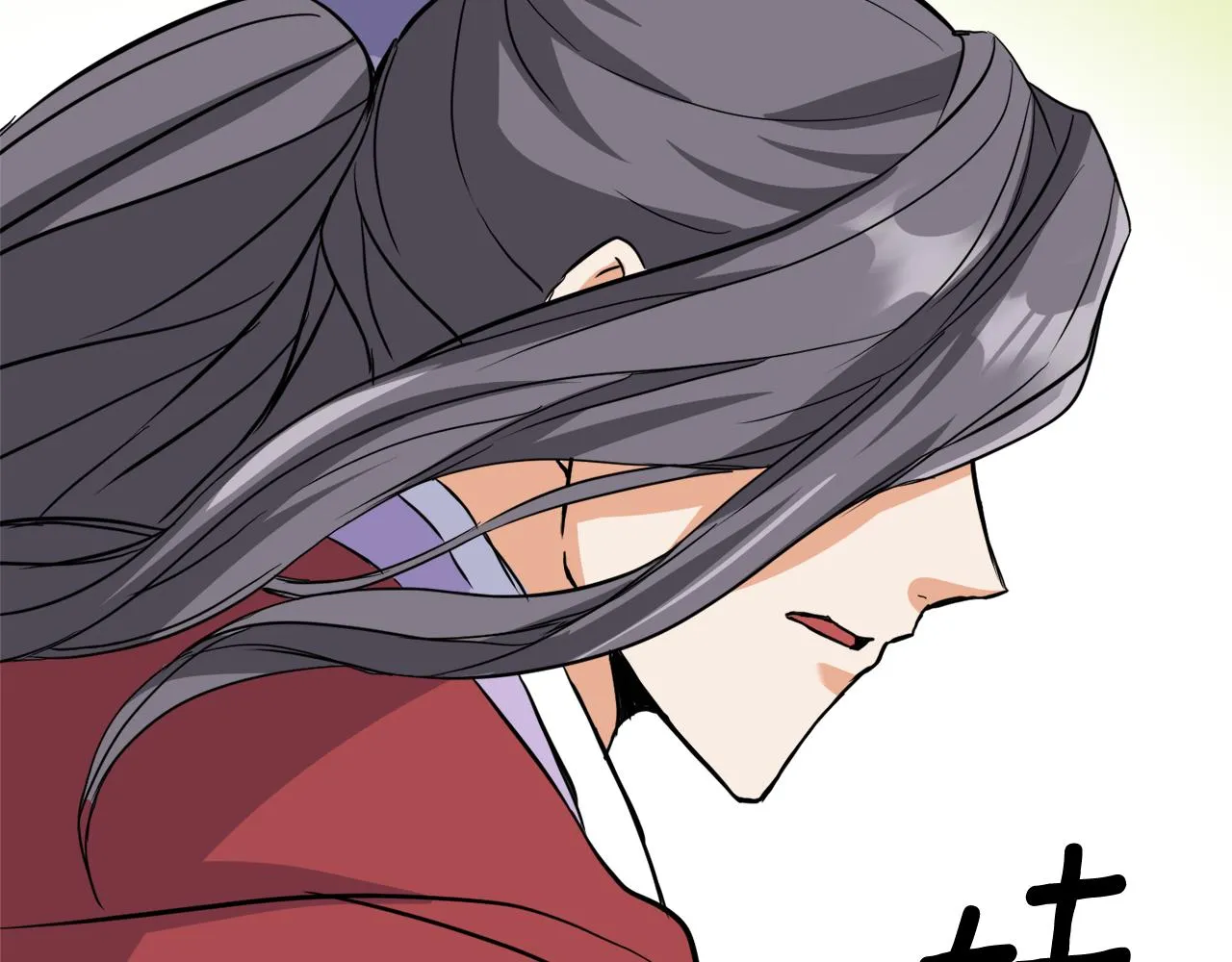 第441页